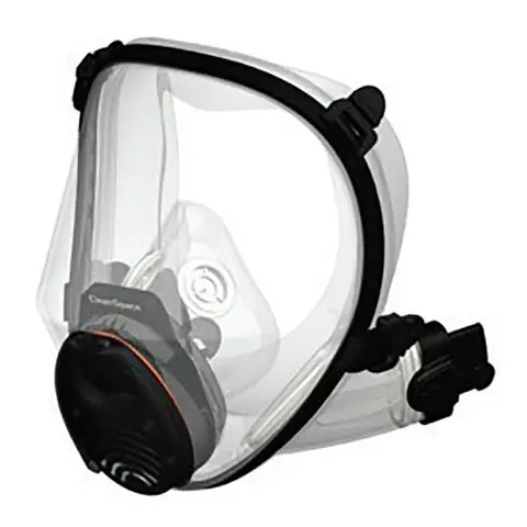CleanSpace 305190 Helmask Rabatt